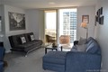 The club at brickell bay Unit 2903, condo for sale in Miami