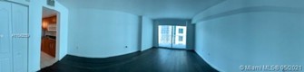 The club at brickell bay Unit 3016, condo for sale in Miami
