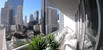 For Sale in Icon brickell condo no 3 Unit 1609