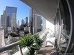 Icon brickell condo no 3 Unit 1609, condo for sale in Miami