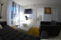 Icon brickell condo no 3 Unit 1609, condo for sale in Miami