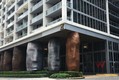 Icon brickell condo no 3 Unit 1609, condo for sale in Miami