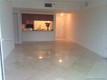 The club at brickell bay Unit PH4315, condo for sale in Miami