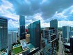 The club at brickell bay Unit PH4315, condo for sale in Miami