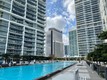 Iconbrickell condo no 1 Unit 4106, condo for sale in Miami