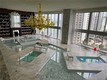 Iconbrickell condo no 1 Unit 4106, condo for sale in Miami