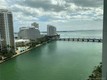 Iconbrickell condo no 1 Unit 4106, condo for sale in Miami