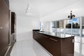 Iconbrickell condo no 1 Unit 401, condo for sale in Miami