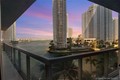 Iconbrickell condo no 1 Unit 601, condo for sale in Miami