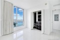 Iconbrickell condo no 1 Unit 401, condo for sale in Miami
