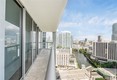 Iconbrickell condo no 1 Unit 2615, condo for sale in Miami