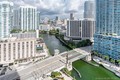 Iconbrickell condo no 1 Unit 2615, condo for sale in Miami