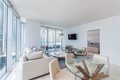 Iconbrickell condo no 1 Unit 2615, condo for sale in Miami