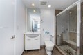 Iconbrickell condo no 1 Unit 2615, condo for sale in Miami