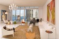 Iconbrickell condo no 1 Unit 2615, condo for sale in Miami