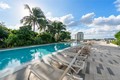 Aria on the bay condo Unit 5015, condo for sale in Miami