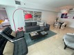 The club at brickell bay Unit 2809, condo for sale in Miami