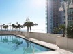 The club at brickell bay Unit 2809, condo for sale in Miami