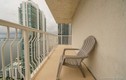 The club at brickell bay Unit 3101, condo for sale in Miami
