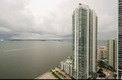The club at brickell bay Unit 3101, condo for sale in Miami