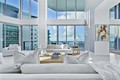 Brickellhouse condo Unit PH 4401, condo for sale in Miami
