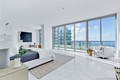Brickellhouse condo Unit PH 4401, condo for sale in Miami