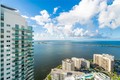 Brickellhouse condo Unit PH 4401, condo for sale in Miami