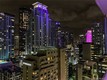The club at brickell bay Unit 3023, condo for sale in Miami