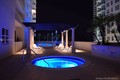 The club at brickell bay Unit 3023, condo for sale in Miami