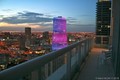 Icon brickell condo no 3 Unit 4004, condo for sale in Miami