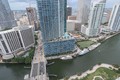 Icon brickell condo no 3 Unit 4004, condo for sale in Miami