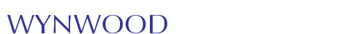 WYNWOOD