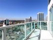 Brickell on the river s t Unit 1716, condo for sale in Miami