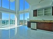 Brickell on the river s t Unit 1716, condo for sale in Miami