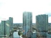 Brickell on the river s t Unit 1716, condo for sale in Miami