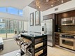 Brickell on the river Unit 2310, condo for sale in Miami