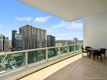 Brickell on the river Unit 2310, condo for sale in Miami