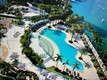 Flamingo south beach i co Unit 132S, condo for sale in Miami beach