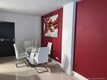 Flamingo south beach i co Unit 132S, condo for sale in Miami beach