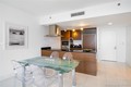 Icon brickell condo no 3 Unit 4907, condo for sale in Miami