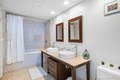 Icon brickell condo no 3 Unit 4907, condo for sale in Miami