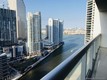 Icon brickell condo no 3 Unit 3003, condo for sale in Miami