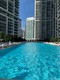 Icon brickell condo no 3 Unit 3003, condo for sale in Miami