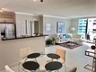 The mark on brickell cond Unit 1008, condo for sale in Miami