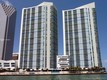 One miami east condo Unit 3204, condo for sale in Miami