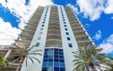 Neo condo Unit 807, condo for sale in Miami