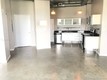 Neo condo Unit 807, condo for sale in Miami