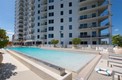 Neo condo Unit 807, condo for sale in Miami