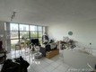 Venetia condo Unit 501, condo for sale in Miami