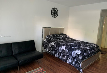 For sale in 544 MICHIGAN AVE INC